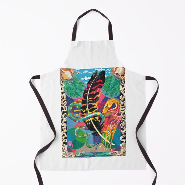 Item preview, LOWDEN SUMMER designed and sold by RickRussell.