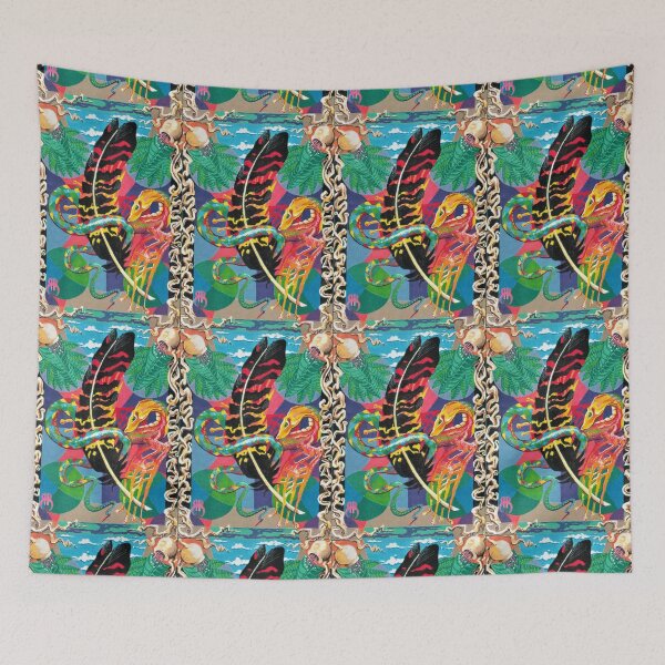 Item preview, LOWDEN SUMMER designed and sold by RickRussell.