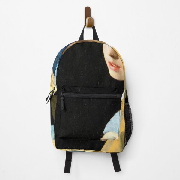 Item preview, famous art designed and sold by Marijela1.
