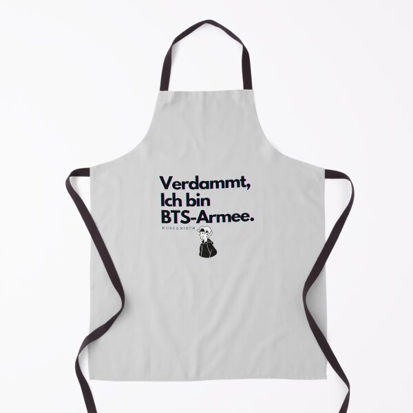 Artikelvorschau, KOREANISCHES klassisches T-Shirt entworfen und verkauft von InkaBader.