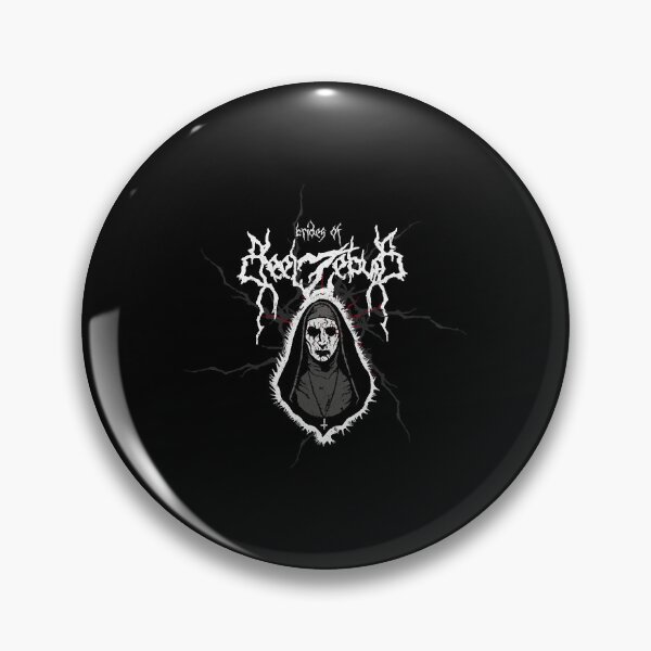 Item preview, Bill Bailey (Brides of Beelzebub)  designed and sold by Michael5615551.