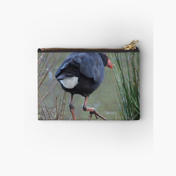 Item preview, Moorhen - photography by Avril Thomas designed and sold by AvrilThomasart.