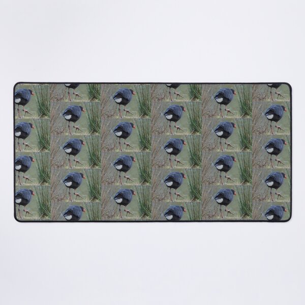 Item preview, Moorhen - photography by Avril Thomas designed and sold by AvrilThomasart.