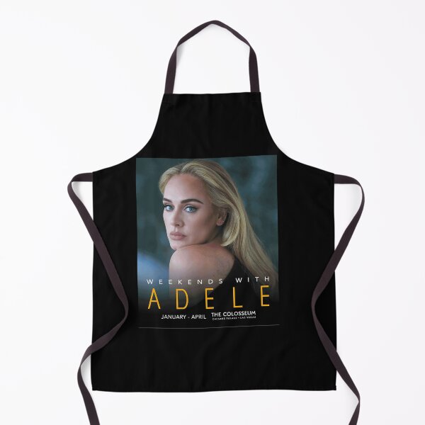 Item preview, Weekends With Pretty Womens Tour 2022 Essential designed and sold by MistyHatfield.