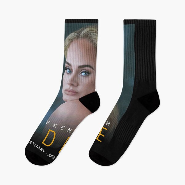 Item preview, Weekends With Pretty Womens Tour 2022 Essential   designed and sold by MistyHatfield.