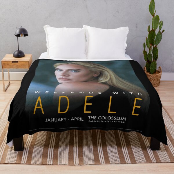 Item preview, Weekends With Pretty Womens Tour 2022 Essential   designed and sold by MistyHatfield.