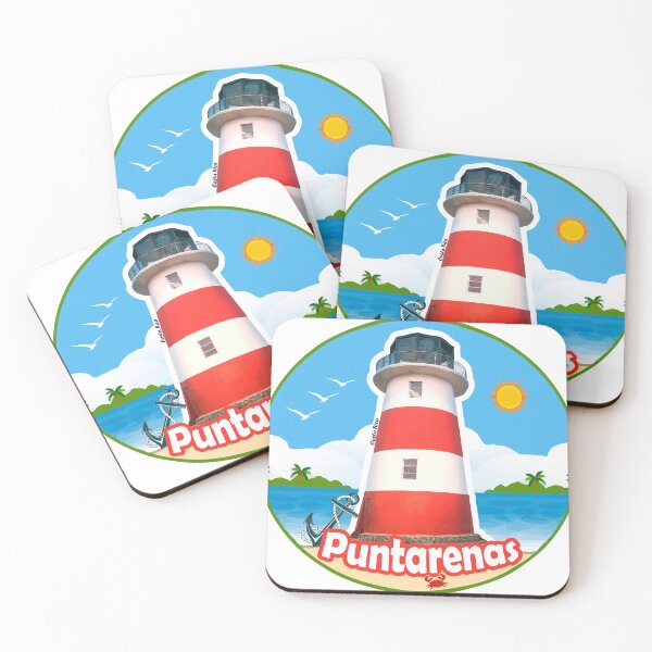 Item preview, Puntarenas Costa Rica designed and sold by MarcosSolisC.