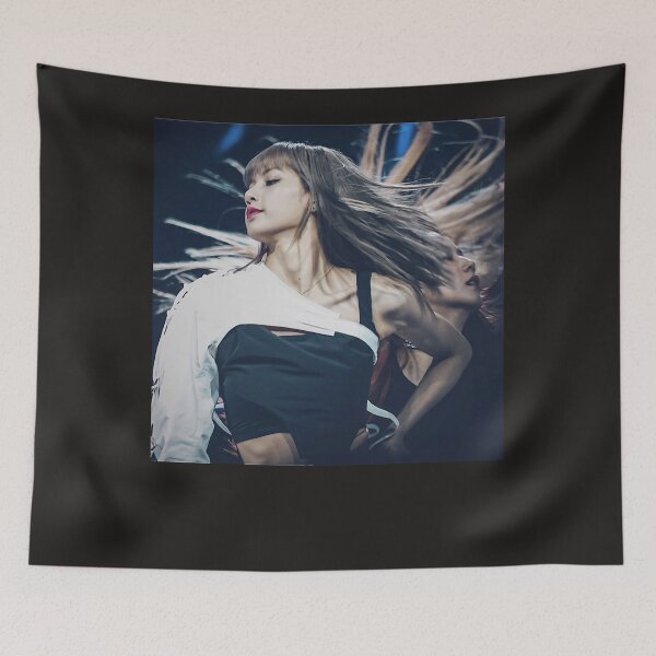 Item preview, Pose Artist Korean Classic T-Shirt designed and sold by ZOEYMARTIN123.