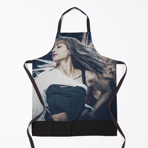 Item preview, Pose Artist Korean Classic T-Shirt designed and sold by ZOEYMARTIN123.