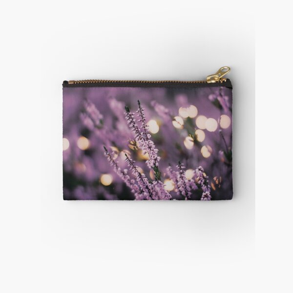 Item preview, Dreamy Lavender designed and sold by jenniferzalzal.