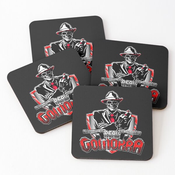 Item preview, Beautiful Model Sodoma Y Gomorra En La Biblia Awesome For Music Fans designed and sold by DatThanRC.