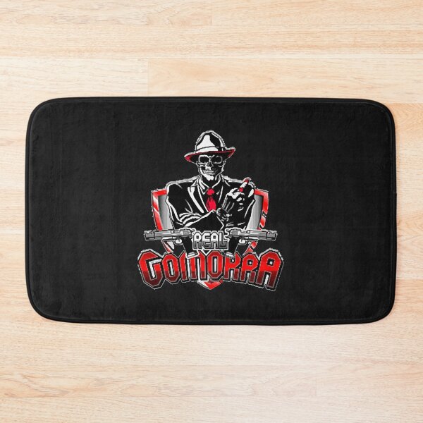 Item preview, Beautiful Model Sodoma Y Gomorra En La Biblia Awesome For Music Fans designed and sold by DatThanRC.