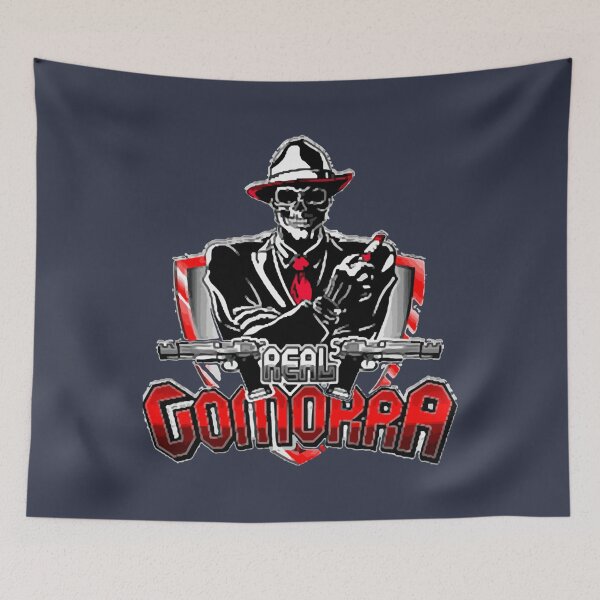 Item preview, Beautiful Model Sodoma Y Gomorra En La Biblia Awesome For Music Fans designed and sold by DatThanRC.