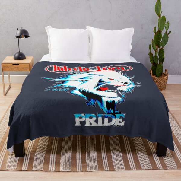 Item preview, Best White Lin Design Amazing designed and sold by DatThanRC.