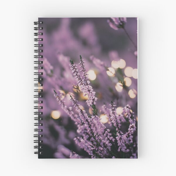 Item preview, Dreamy Lavender designed and sold by jenniferzalzal.