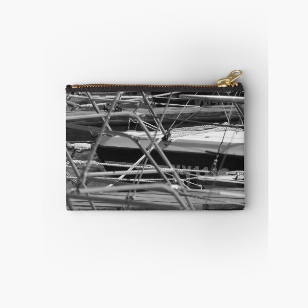 Item preview, Moored - Photography by Avril Thomas designed and sold by AvrilThomasart.