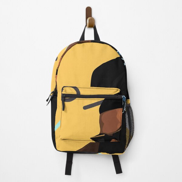Item preview, Wizkid Classic designed and sold by MistyHatfield.