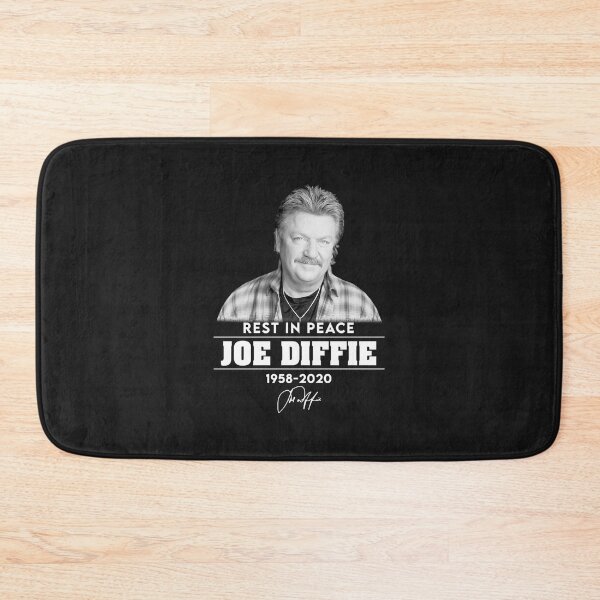 Item preview, Confronting Racial Injustice In The Joe Diffie Industry designed and sold by DatThanRC.