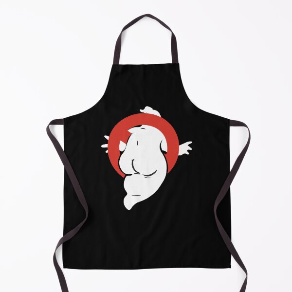 Item preview, Behind-The-Ghost-Buster-Funny-Shirts designed and sold by BierschWilhel.