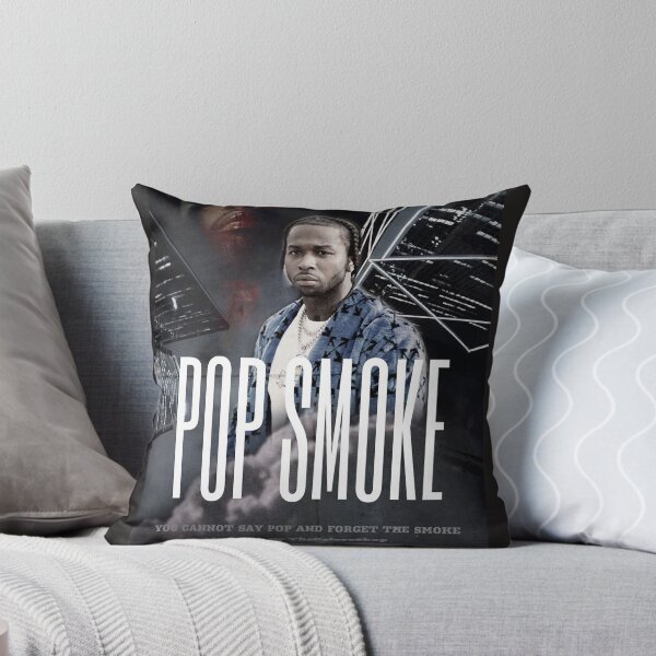 Item preview, Rap rap and rap Premium Scoop T-Shirt designed and sold by ZOEYMARTIN123.