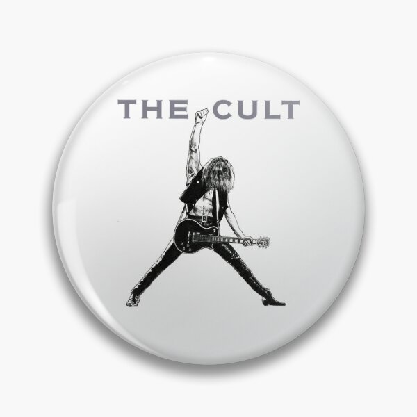 Item preview, Gift For Men Best British Rock Band Awesome For Movie Fan designed and sold by Tremainehaley.