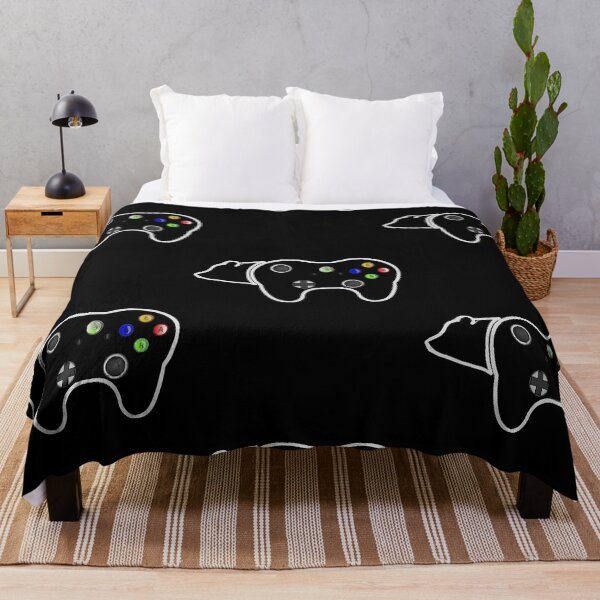 Item preview, osogamepad designed and sold by Michael5615551.