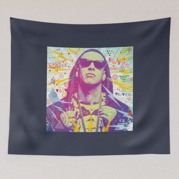 Item preview, For Mens Womens Album Yankee Music Gifts For Fan designed and sold by DatThanRC.