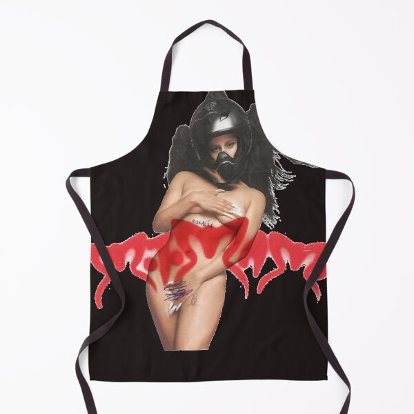 Item preview, Saoko Essential T-Shirt designed and sold by ZOEYMARTIN123.