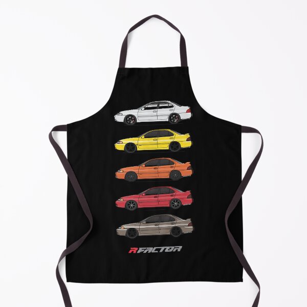 Item preview, Five Sentras designed and sold by Michael5615551.