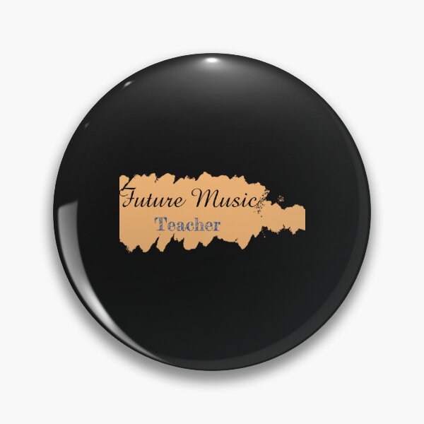 Item preview, Futur music teacher  ever funny futur music teacher for mom dad  every one  designed and sold by DatThanRC.
