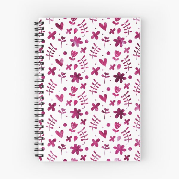 Item preview, Lovely Pattern designed and sold by Amir Faysal.