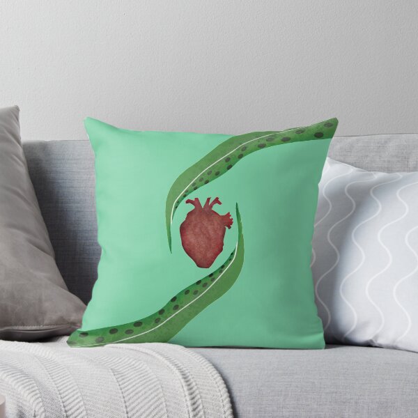 Item preview, This Love designed and sold by RavenToMidnight.
