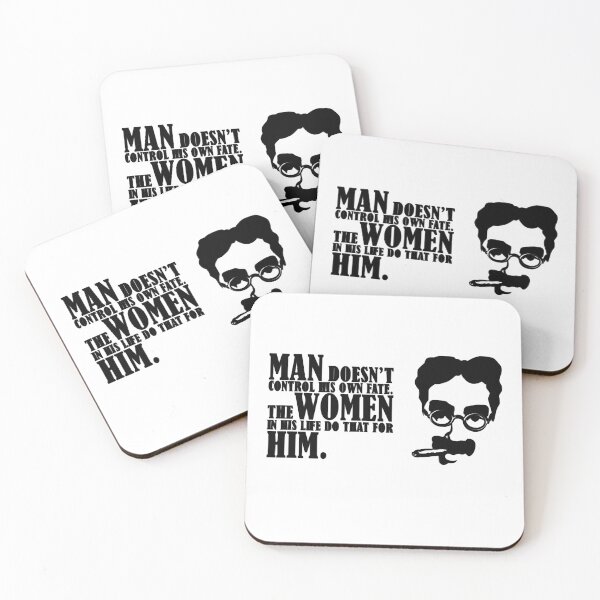 Item preview, Comedian Quote  designed and sold by Halikotyre.