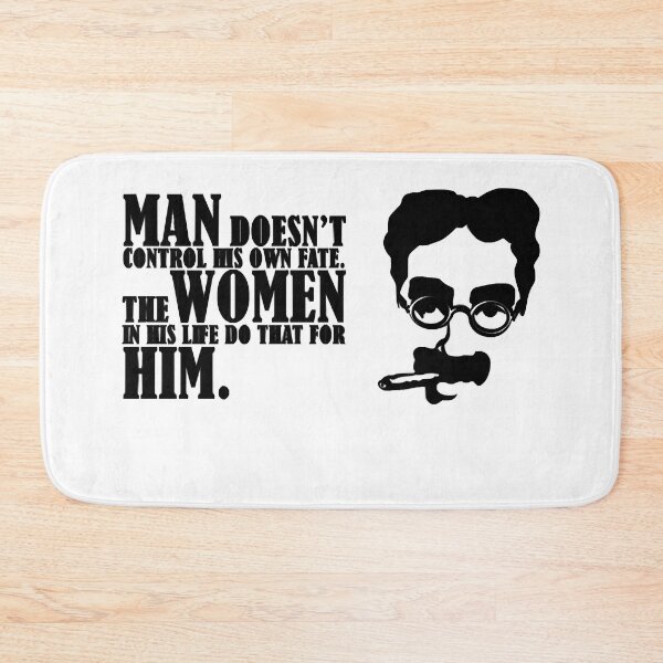 Item preview, Comedian Quote  designed and sold by Halikotyre.