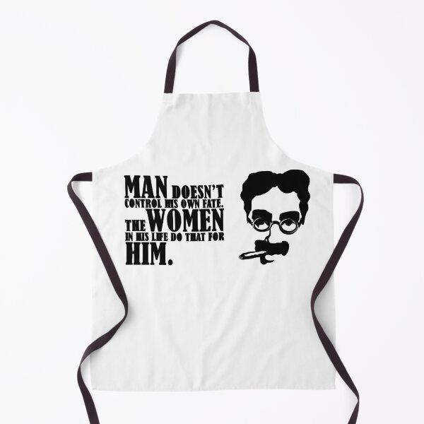 Item preview, Comedian Quote designed and sold by Halikotyre.