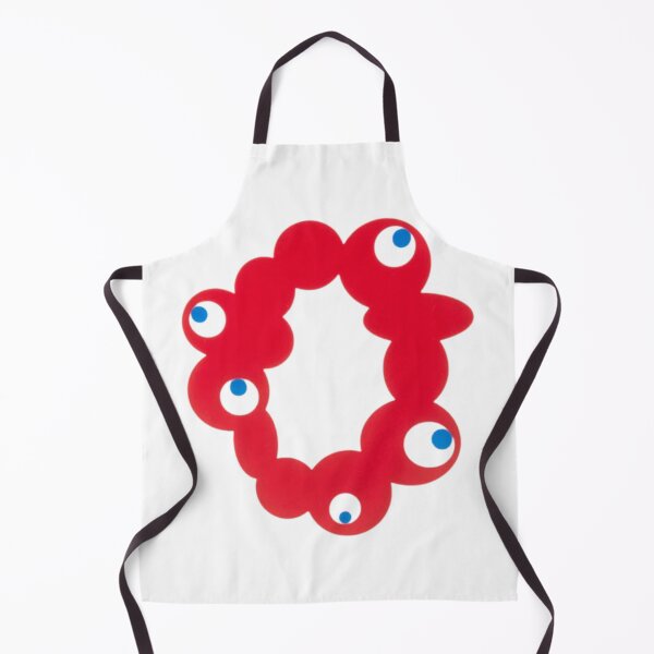 Item preview, EXPO 2025 designed and sold by BEyourself be.