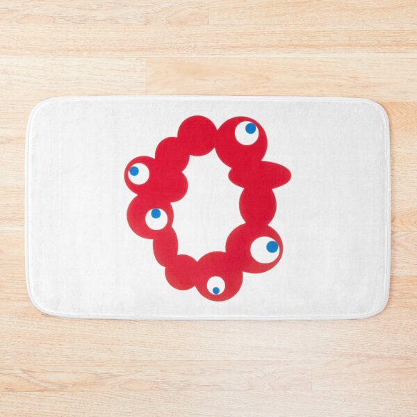 Item preview, EXPO 2025  designed and sold by BEyourself be.