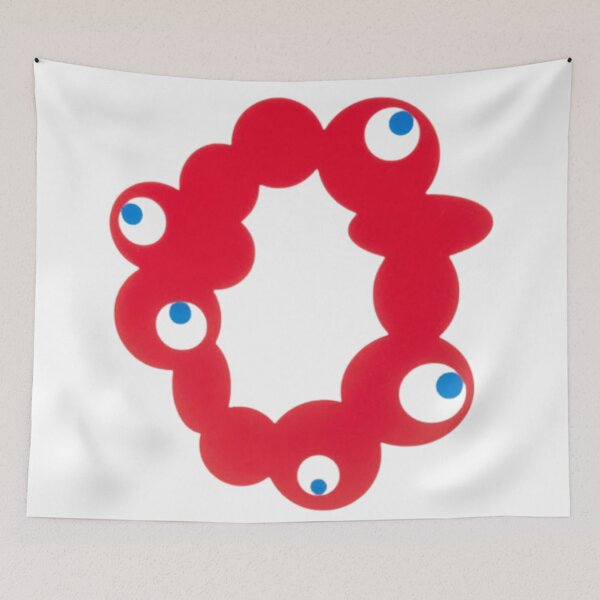 Item preview, EXPO 2025  designed and sold by BEyourself be.