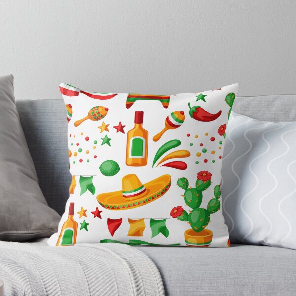 Item preview, Cinco De Mayo Party designed and sold by fouzy.