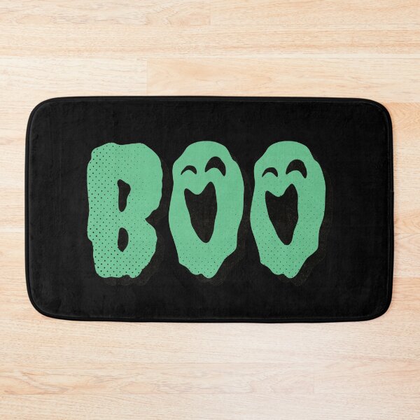 Item preview, Funny Vintage Halloween Ghost Screaming, Cute Ghost Screaming  Sorta Spooky, Funny Ghost Screaming Boo, Best Gift Idea For Fans Of The Spooky Holiday, And Screaming Ghostface designed and sold by Quotesigner.