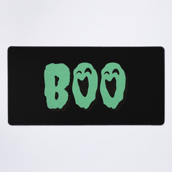 Item preview, Funny Vintage Halloween Ghost Screaming, Cute Ghost Screaming  Sorta Spooky, Funny Ghost Screaming Boo, Best Gift Idea For Fans Of The Spooky Holiday, And Screaming Ghostface designed and sold by Quotesigner.