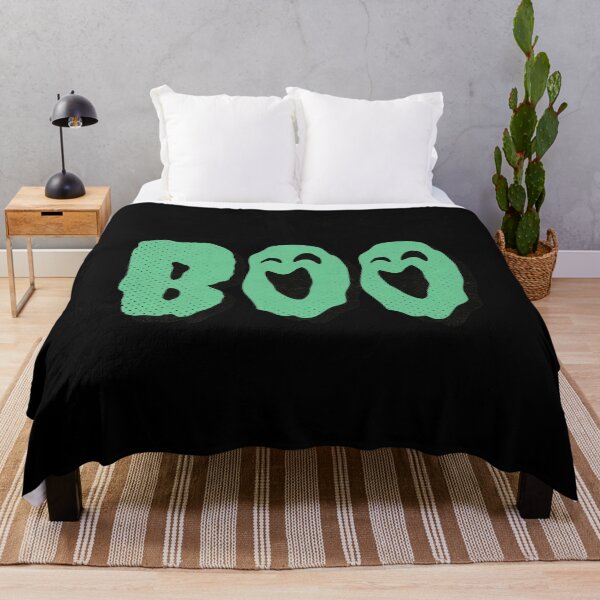 Item preview, Funny Vintage Halloween Ghost Screaming, Cute Ghost Screaming Sorta Spooky, Funny Ghost Screaming Boo, Best Gift Idea For Fans Of The Spooky Holiday, And Screaming Ghostface designed and sold by Quotesigner.