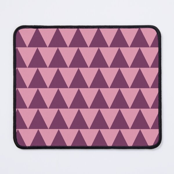 Item preview, 鱗紋 -scale pattern- designed and sold by AtelierJasmine.