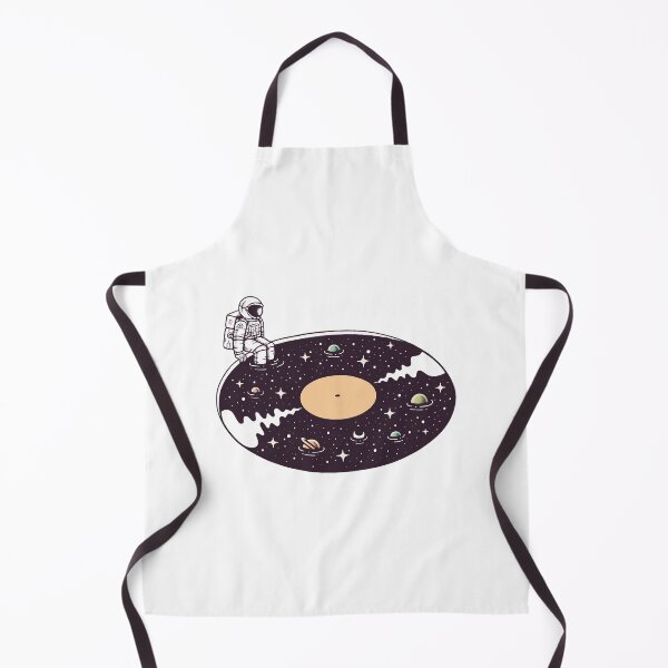 Item preview, Cosmic Sound Classic designed and sold by WinifredFarah.