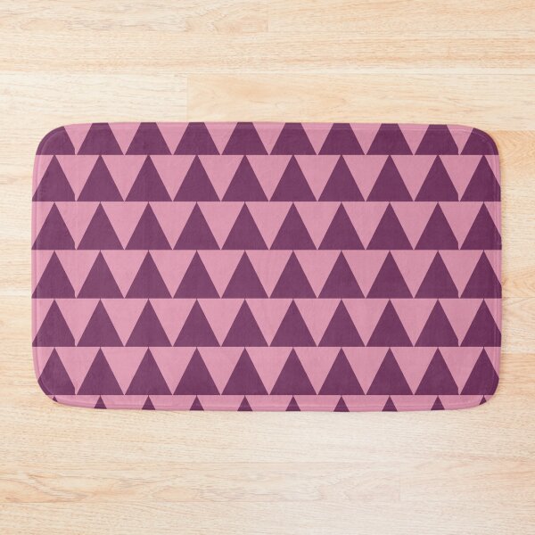 Item preview, 鱗紋 -scale pattern- designed and sold by AtelierJasmine.