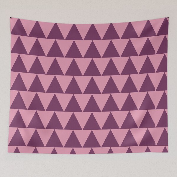 Item preview, 鱗紋 -scale pattern- designed and sold by AtelierJasmine.