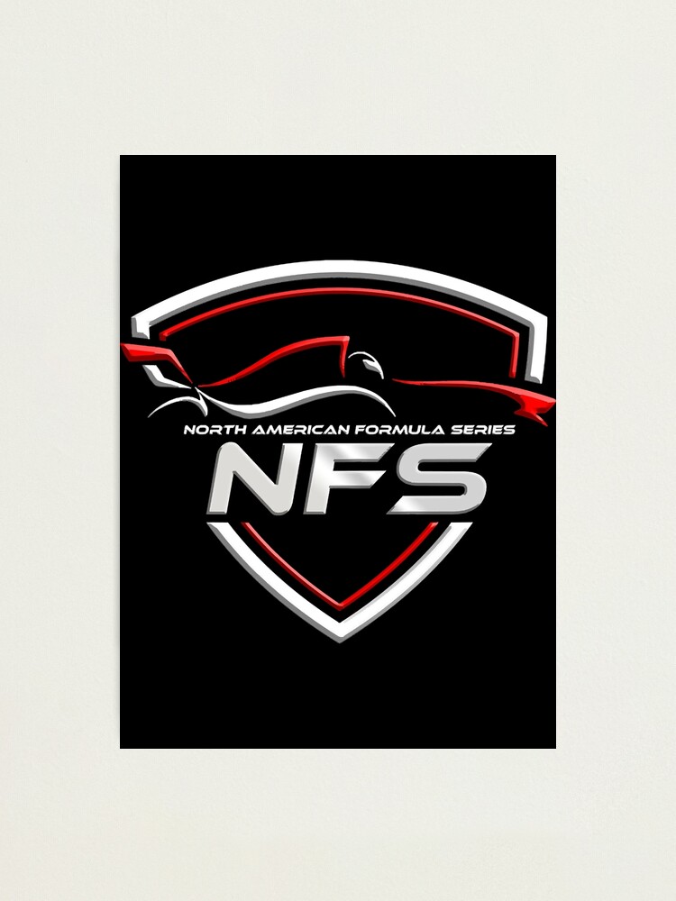 Page 12 | Nfs Logo Png - Free Vectors & PSDs to Download