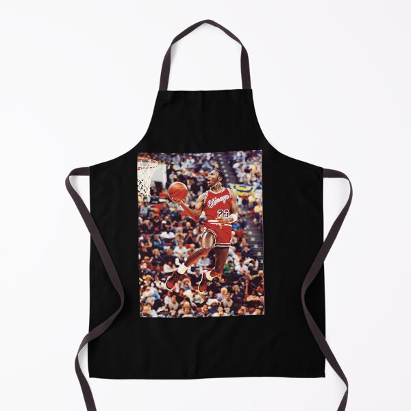 Item preview, Basketball The GOAT Classic designed and sold by MistyHatfield.