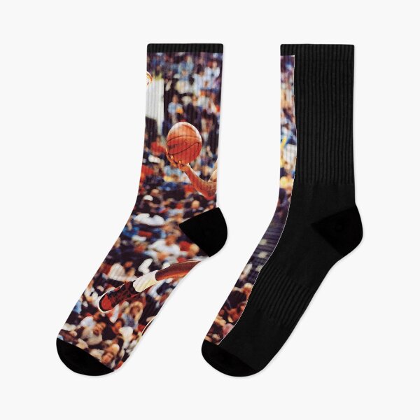 Item preview, Basketball The GOAT Classic   designed and sold by MistyHatfield.