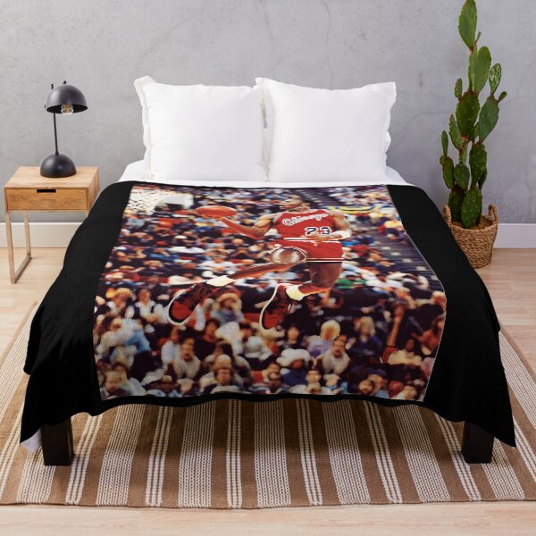 Item preview, Basketball The GOAT Classic designed and sold by MistyHatfield.